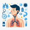 🌬️ Дыхание и здоровье легких: как поддерживать респираторную систему