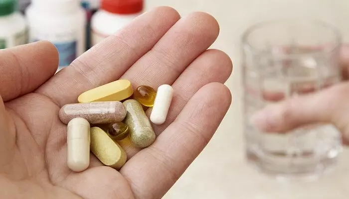 Сколько дней пить антибиотики при язве желудка thumbnail