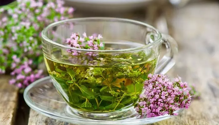 Можно ли пить зеленый чай при язве желудка и двенадцатиперстной кишки thumbnail
