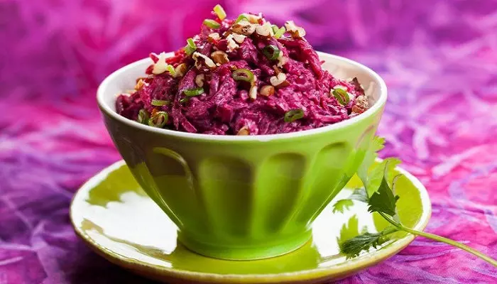 Чернослив со свеклой Чернослив со свеклой