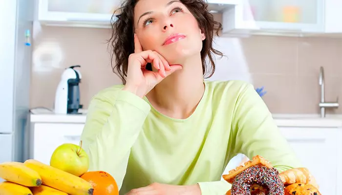 Чем опасно голодание при гастрите Чем опасно голодание при гастрите