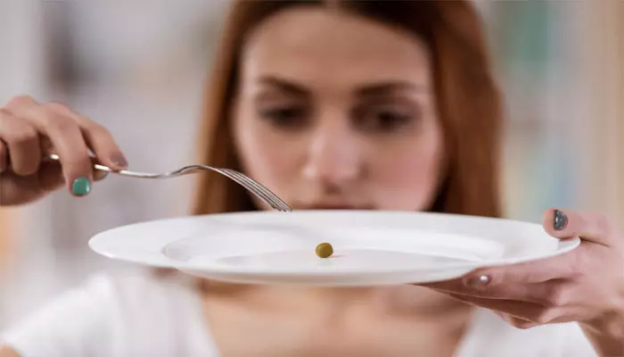 Полезно ли голодание при гастрите Полезно ли голодание при гастрите