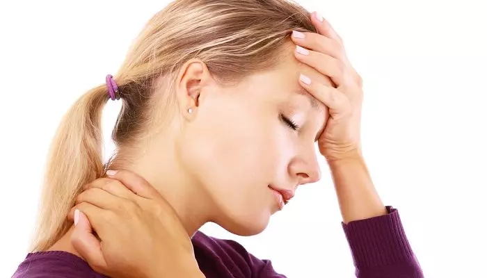 Как снять головную боль при гастрите thumbnail