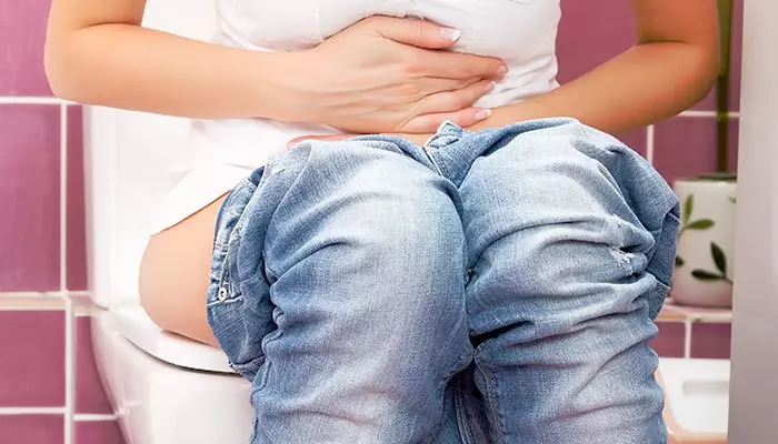 Какой цвет кала считается нормой Какой цвет кала считается нормой