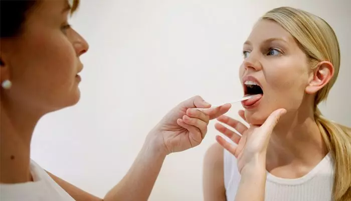 Обязательна консультация врача