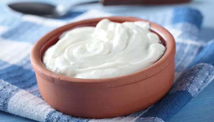 Чем полезен майонез