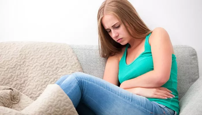 Врач даст направление на диагностику заболевания Врач даст направление на диагностику заболевания