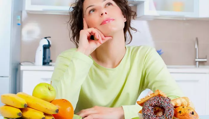 Правильное питание очень важно при лечении заболевания Правильное питание очень важно при лечении заболевания