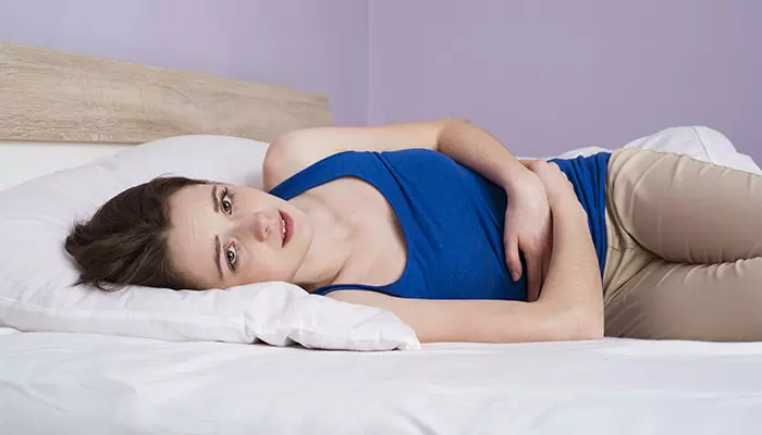 Соблюдение всех рекомендаций врача – основа профилактики заболевания Соблюдение всех рекомендаций врача – основа профилактики заболевания