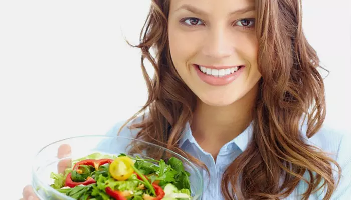 Лечебное питание при язве желудка Лечебное питание при язве желудка