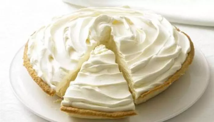 Употребление сметаны Употребление сметаны