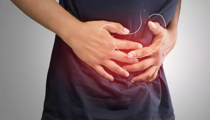 После операции часто возникают осложнения После операции часто возникают осложнения